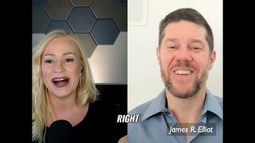Overcoming the Victim Mindset: Take Control of Your Life | Kris Carriere