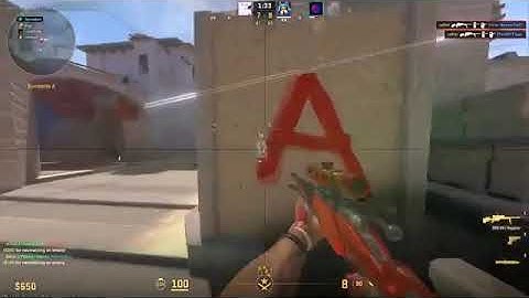 CS2 / CHEAT CS2 FREE / AIMBOT / WALLHACK / ESP / SKINCHANGER / NEW full 2025