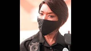 Robbers cannot escape the pursuit of smart technology.#movie #film #edit #911#shorts