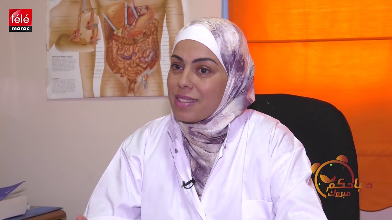 هذه هي أسباب قرحة المعدة وطرق العلاج