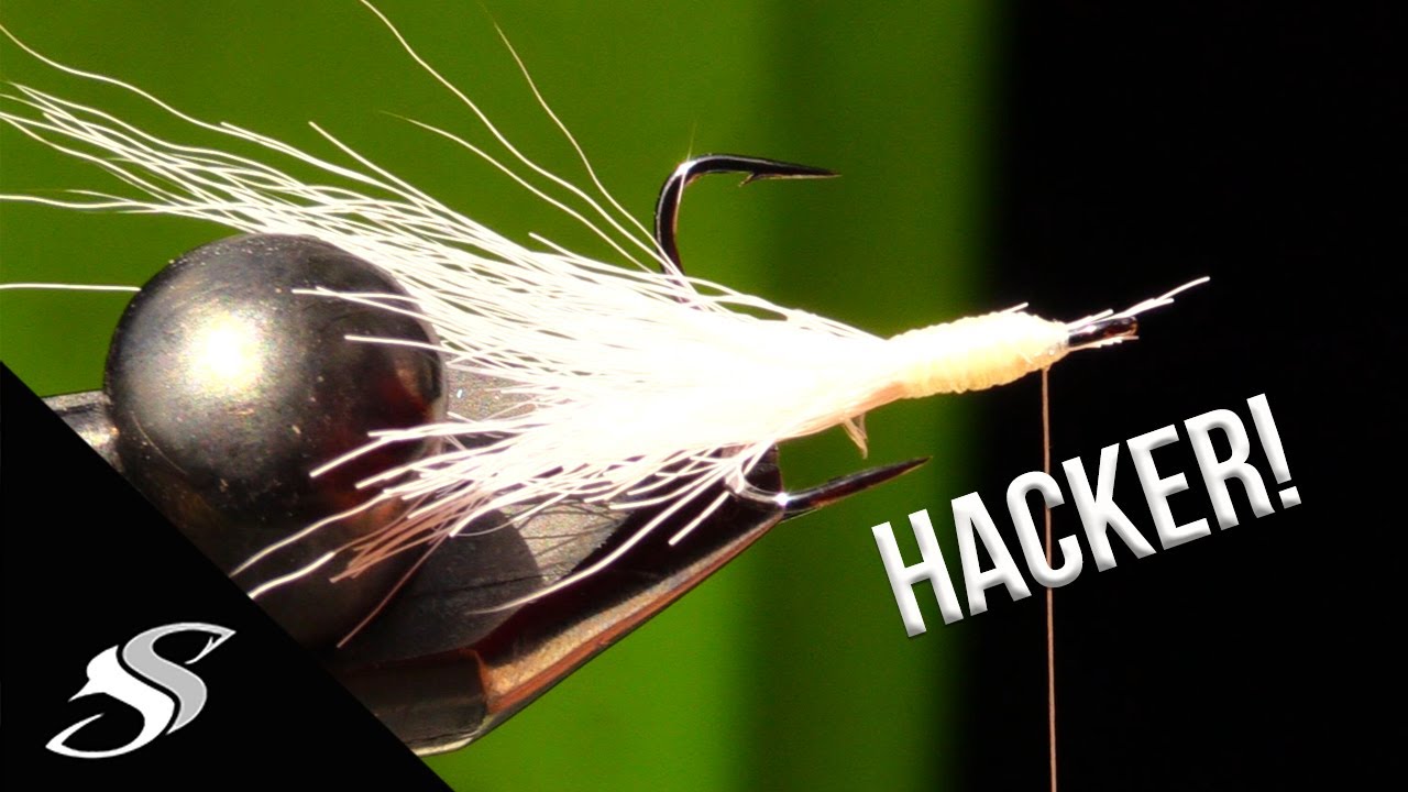 Are You Using These Simple Fishing Hacks/Tricks? YouTube