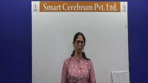 Introduction to Vedic Mathematics, Squaring numbers in seconds #smartcerebrum #smartc #mathlab