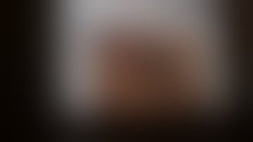 Double Needle Technique – Getting It Right Shin YAMANE Japan