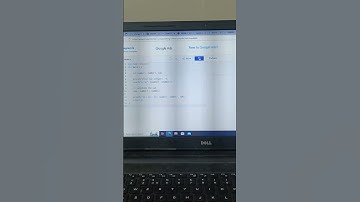 Program to Add Two Integers in c language #coding #trending #python #clanguage #viralshort