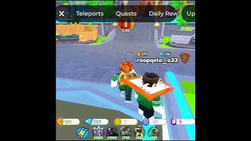 day 1 of checking my mailbox #roblox #fypviralシviral