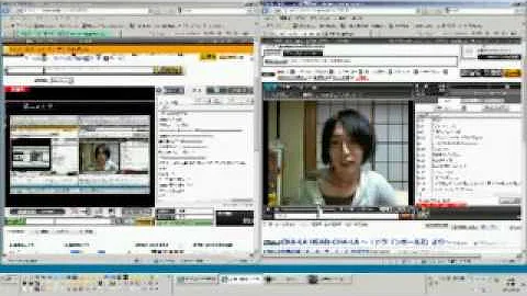 しめじ ニコ生 顔 しめじ ニコ生 顔