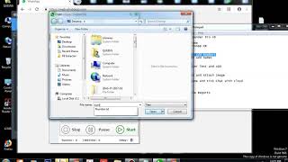 What's App sender pro v8 3 screenshot 5