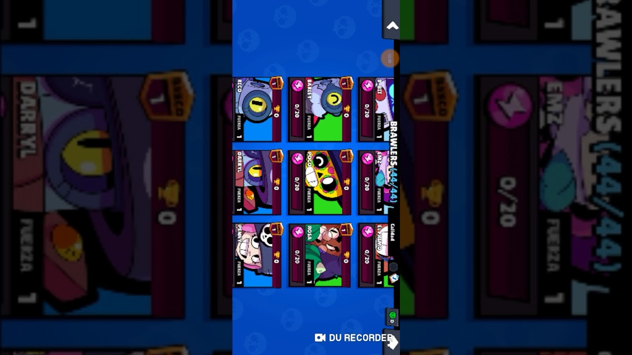 descargar app para hackear todos los juegos happymod YouTube