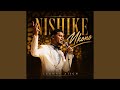 Nishike Mkono 
