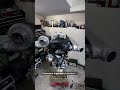 2JZ Engine Explained in 20 Seconds 🔥