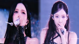 THIS IS FOR ENEMY 260426 Tokyo MUFG Stadium Day2 TWICE 6TH WORLD TOUR