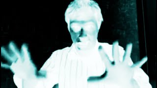 Phantomofdarkness Speaks Short Announcement