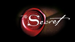 The Secret (Trailer)