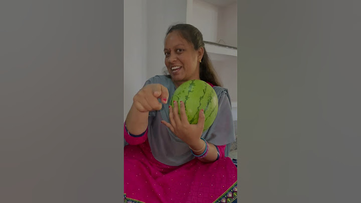 Let’s celebrate watermelon 🍉 season 2023#watermalon #puchakaya#shortvideo #newvideo #kalingarapandu
