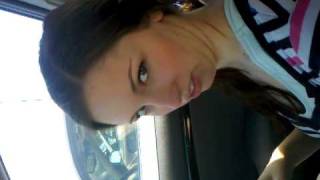 September 6, 2010 11:57 AM