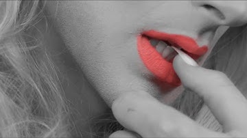 Lucid Llama - Miss Juniper (Official Music Video)