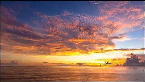 وَقَالَ مُوسَى يَا فِرْعَوْنُ إِنِّي رَسُولٌ مِّن رَّبِّ الْعَالَمِينَ | تلاوة خاشعة فيصل إبراهيم