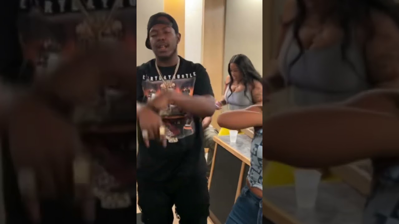 GorillaGlue Cumin Soon#rapmaker #newmusic #spotifyhiphop #hiphopartist #hiphoporrap #bar #musicgenre