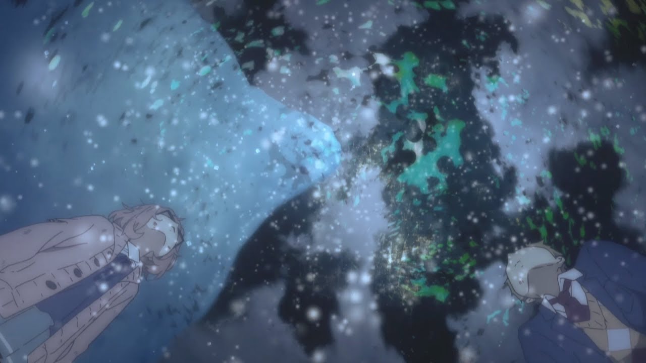 Lil Xtra - Stay Down feat. sadeyes (prod. kado) adlı videoyu YouTube'da izle Lil Xtra - Stay Down feat. sadeyes (prod. kado) adlı videoyu YouTube'da izle