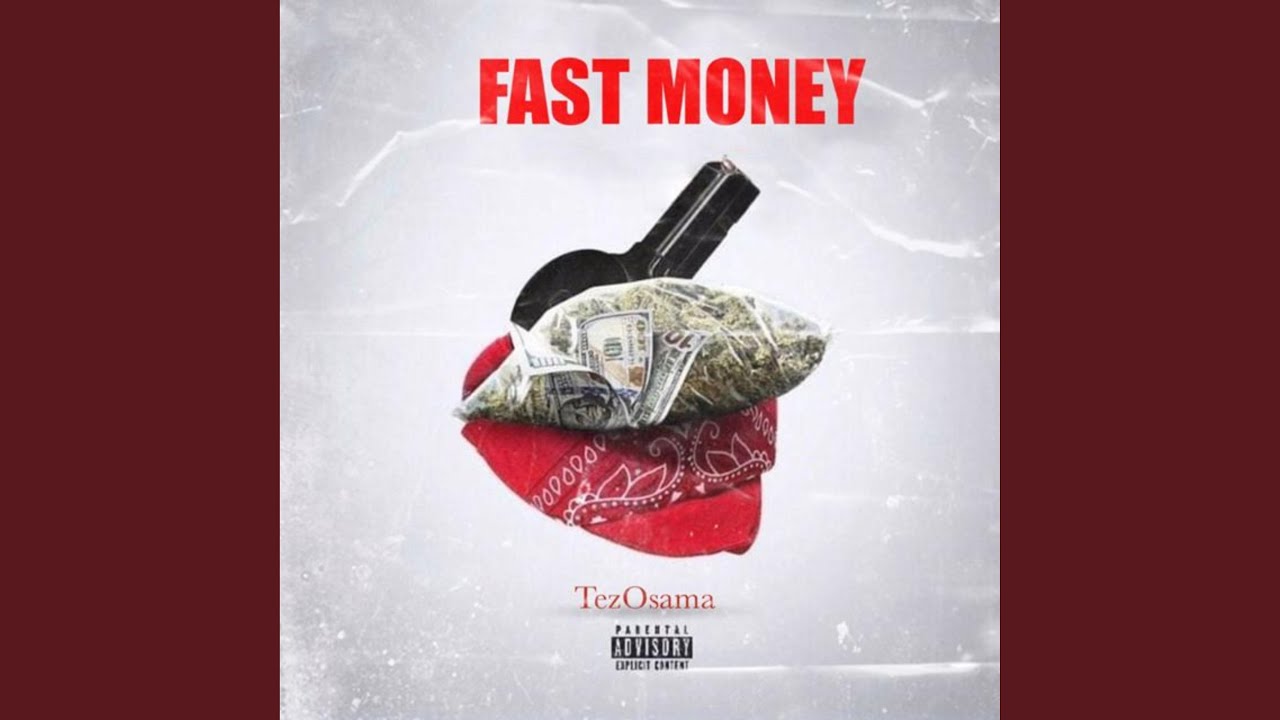 Watch Fast M oney on YouTube Watch Fast M oney on YouTube