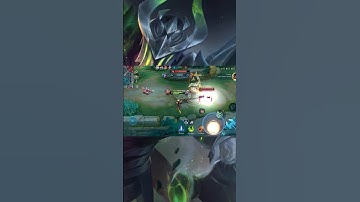 MLBB Argus game play🐉mlbb argus tutorial1👍build top 1 global argus KDA 13/5/4 #mlbb #mlbbshorts #fyp