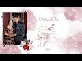 HANUMAN & PRITI || HALADI CEREMONY || WAJE || 2025 ||