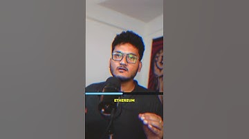 BRC 20 new token standard on Bitcoin explained