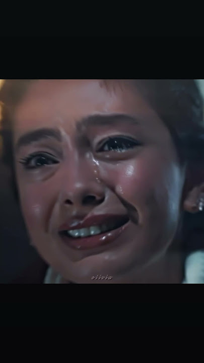at least Emir looks good while ruining her life. #karasevda #turkishseries