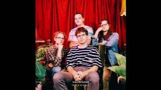 VACATIONS - Telephones