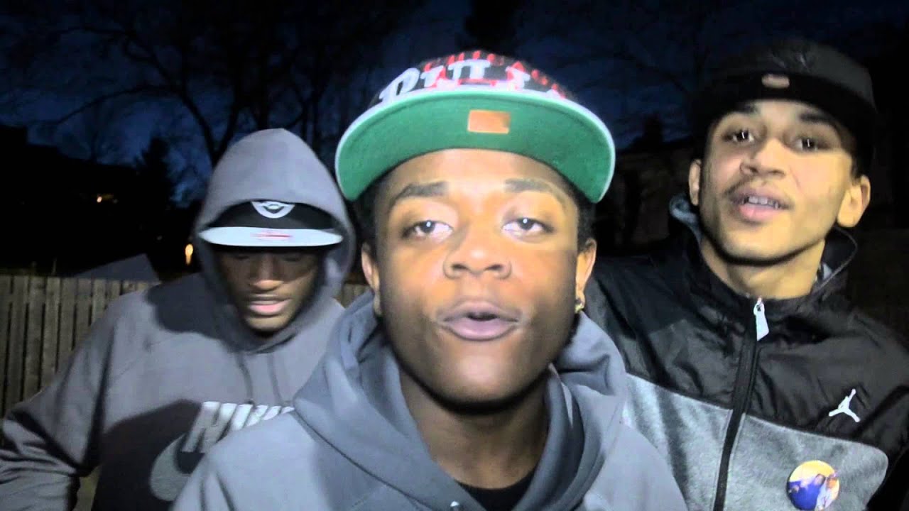 Dj Roney DJ Laz Vagez & Roney Talk Dont Sleep Vol.1 & 2 & More + Won't Sleep ...