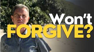 How To Get Your Spouse To Forgive You