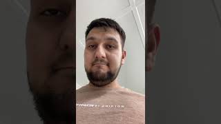 Test video TidyNorthCleaning