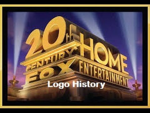 20th Century Fox Home Entertainment Logo History - As usual, I couldn't find some variants.
Welp, this is my longest logo history yet, racking up at around 28 minutes.