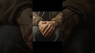 Your parent was just diagnosed with Alzheimer’s… now what?