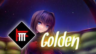 🌸 NCS // Golden 🌸