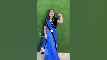 Where are my Sambalpuri people 😝🩷|#learnwithpriyanshi #dance #trendingreels