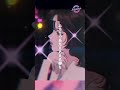 『恋一夜』 × pale memory Room / Newtro|Short #工藤静香 #citypop #歌謡曲