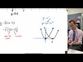 Graph Transformations and Their Effects