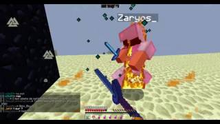 Court comme ta bite FDP [Minitage #2] [CTL]