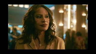 Famous Sofia Vergara Reveals the Tragic Reason She Wanted To Play Griselda Blanco Profile