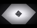 Pilots productions  intro
