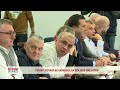 Birači su jasno rekli da žele da se vlast dijeli na četvero - treći dio | Istraga sedmice | Hayat TV