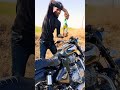 asli vilan 🤔🤔 #shorts #bullet #viral #funny