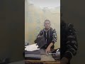 ١٣ مارس ٢٠٢١