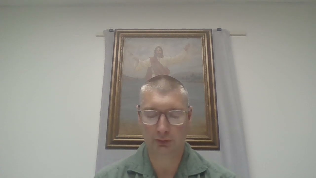 Psalm 5 11 12 5 7 24 YouTube Psalm 5 11 12 5 7 24 YouTube