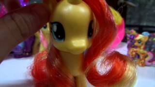 MLP|CONTEST ENTRY FOR MLPSWEET EXTRAS :D