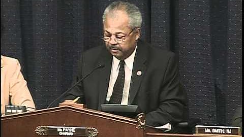 South Sudan: The Comprehensive Peace Agreement on Life Support (Part 1 of 3)