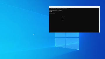 como DESCARGAR C# en VISUAL STUDIO CODE (2024) 🚀