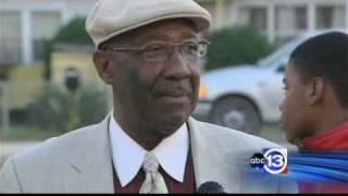Video Breaking News Videos from ABC13 COM Houston News