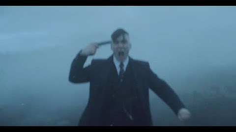 GLASS SHAPES LAST JUMP FAIL